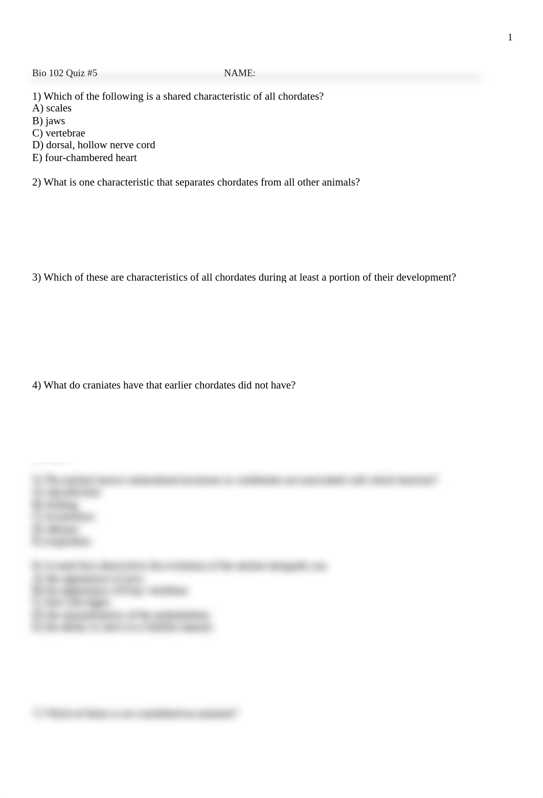 Quiz 5 - Vertebrates.doc_dqmoy55eolo_page1