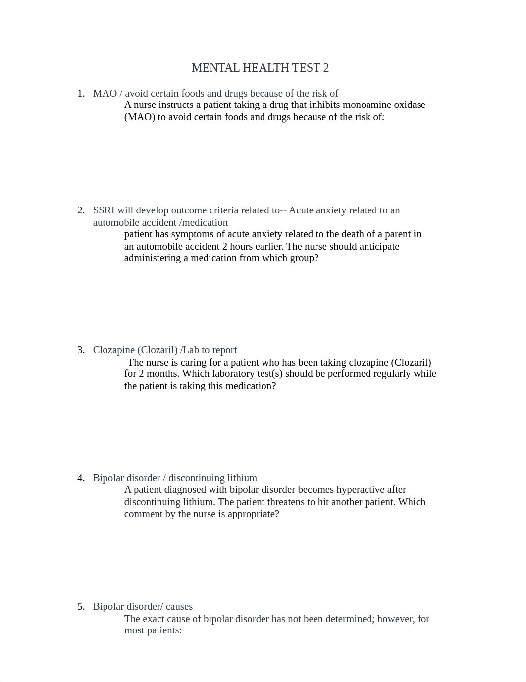 Mental Health Test 2 6.8.21.docx_dqmoztetvfl_page1