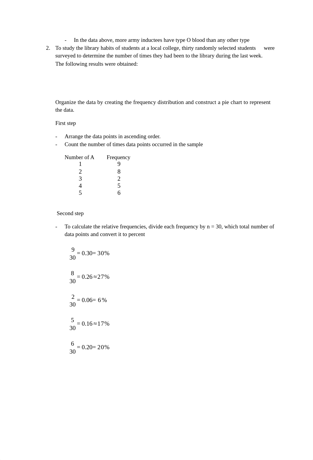 ULO WEEK 4-5 SANTOS Let's Check ULO a GE4 (2999).docx_dqmp18wpvoq_page2