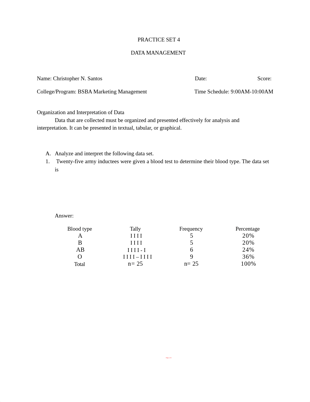 ULO WEEK 4-5 SANTOS Let's Check ULO a GE4 (2999).docx_dqmp18wpvoq_page1