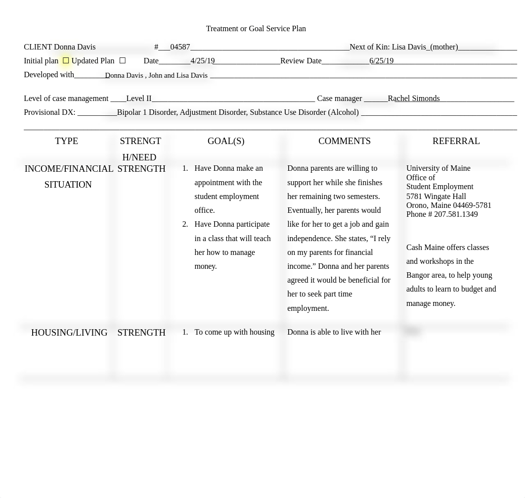 Treatment or Goal Service Plan-2019.docx_dqmp5g0ds9l_page1