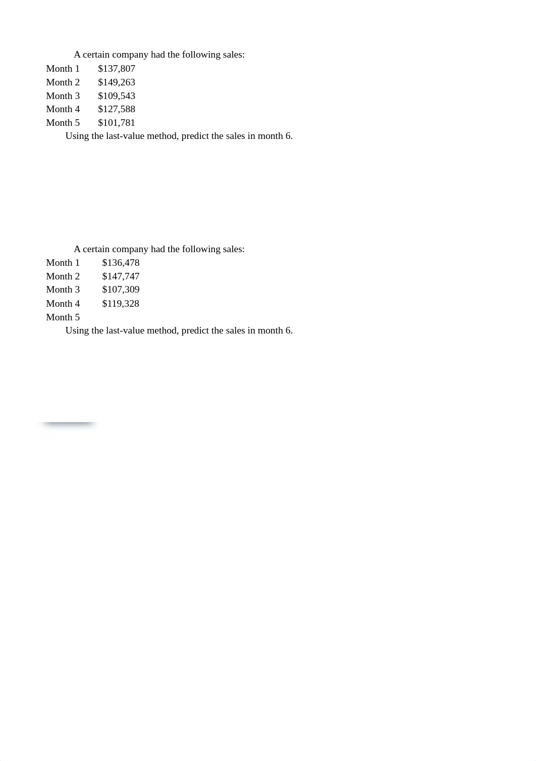 MGT 340 Chapter 10 ss_dqmp7e24bnx_page1