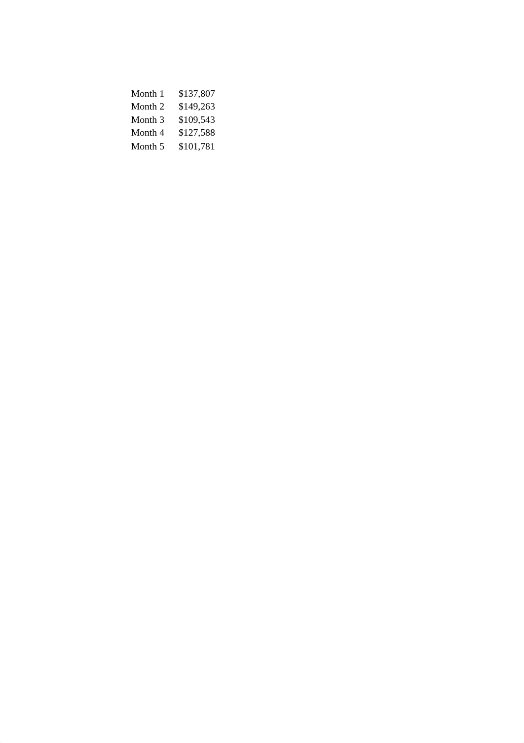 MGT 340 Chapter 10 ss_dqmp7e24bnx_page2