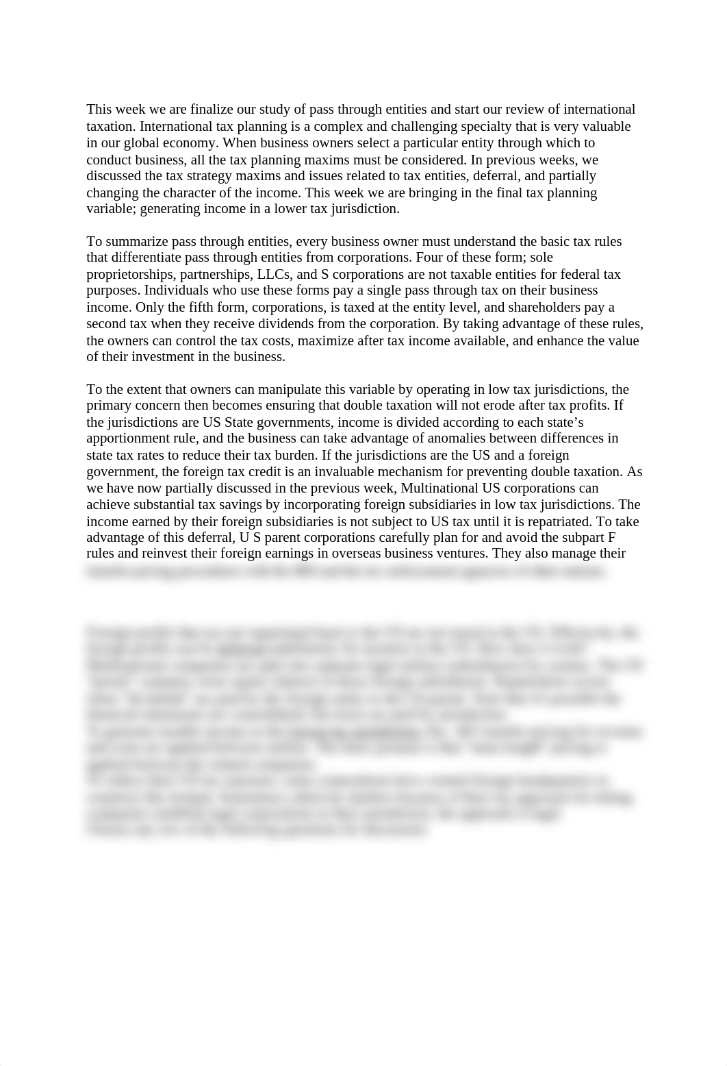 Discussion.docx_dqmp8y7va52_page1