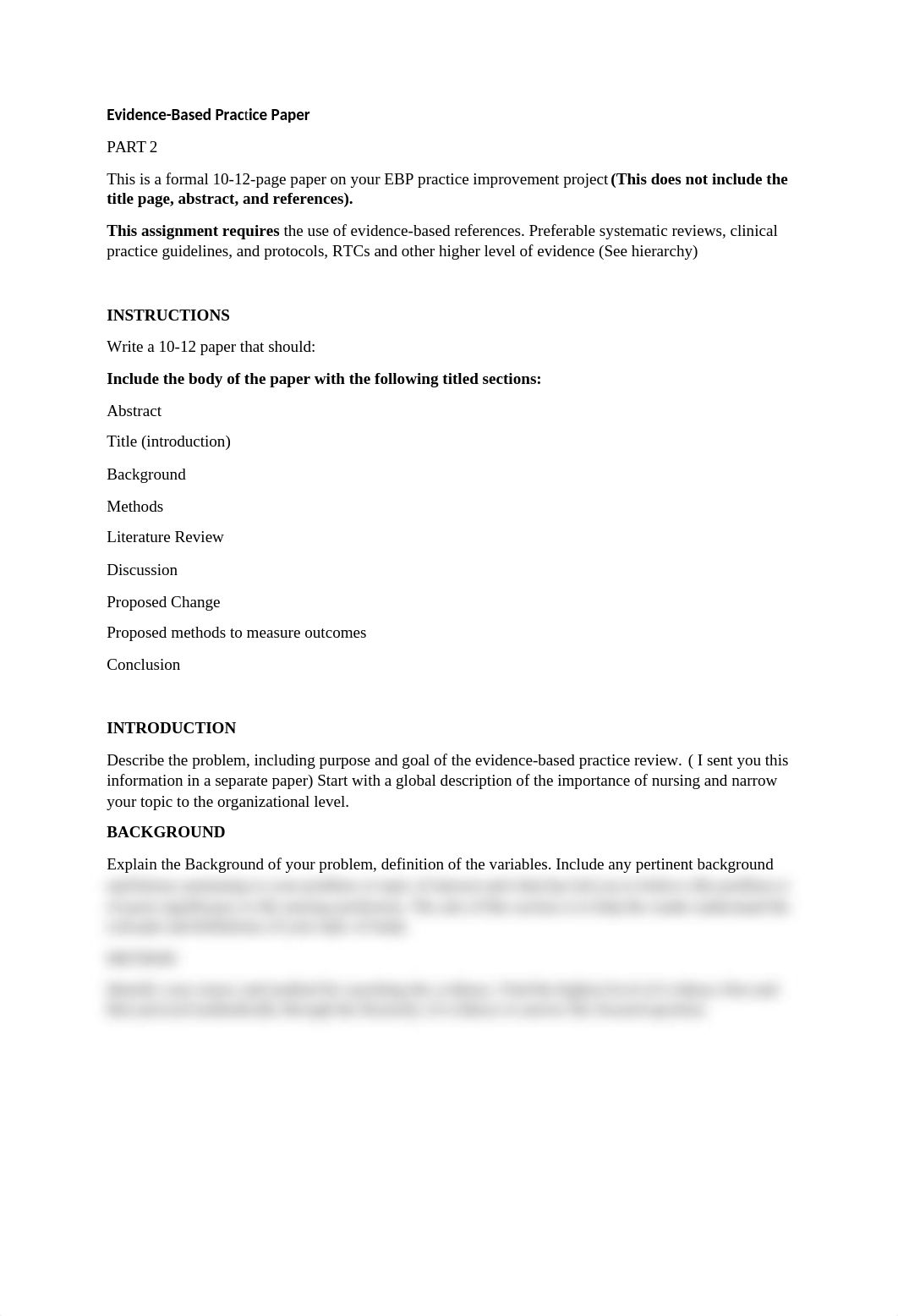 Evidence-Based Practice Paper instructions.docx_dqmpikckkrq_page1