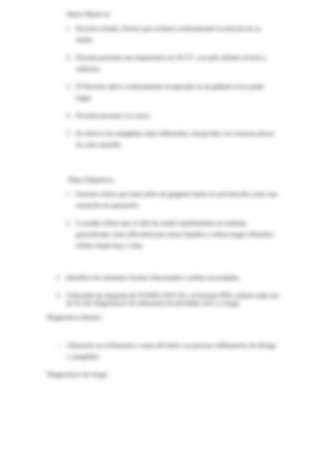 Ejercicios_de_Aprendizaje_Activo_-_Plan_de_Cuidado (1).docx_dqmpkxv9aob_page3