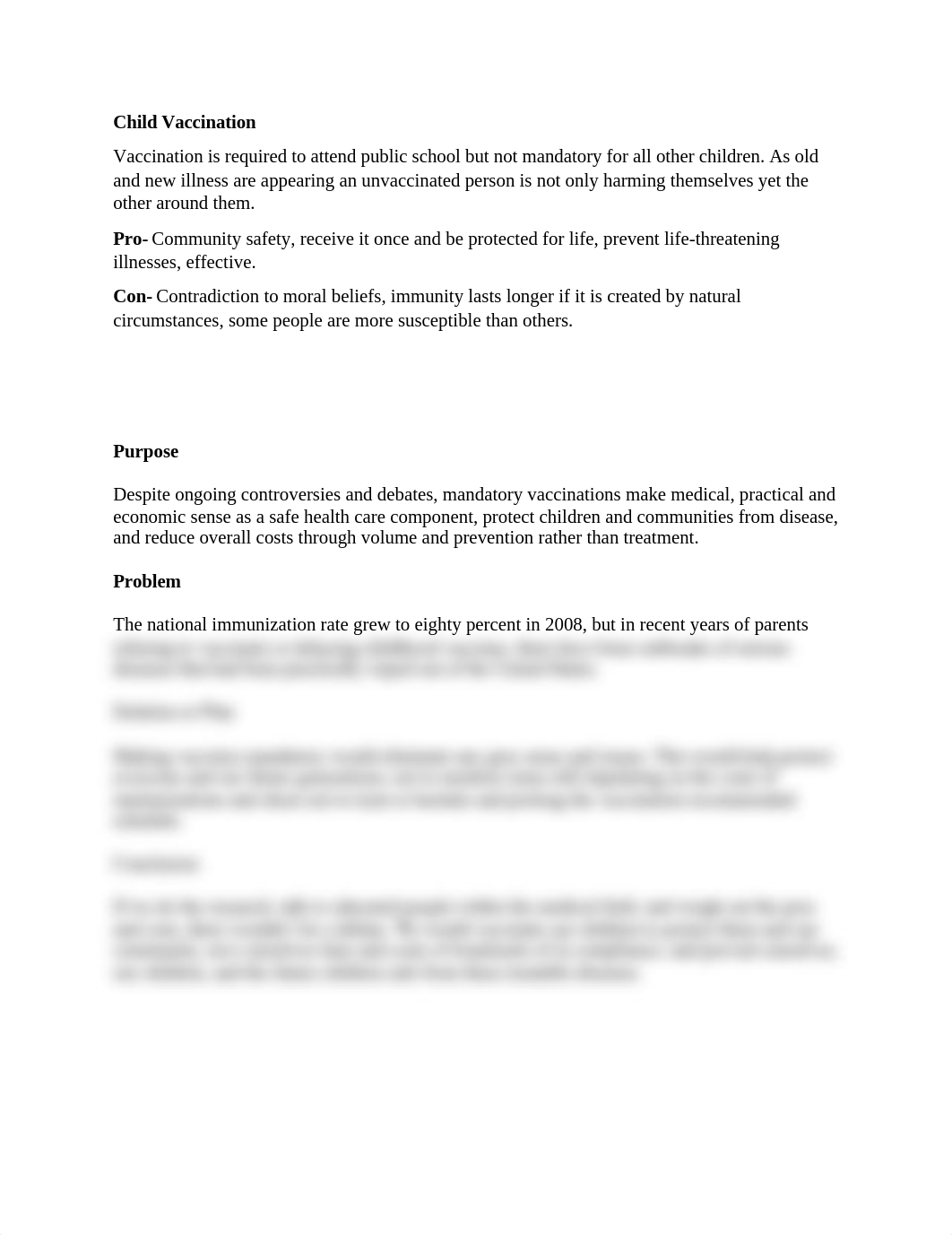 C.Powers_Module02CourseProject_071518.docx_dqmps4gzq3v_page1