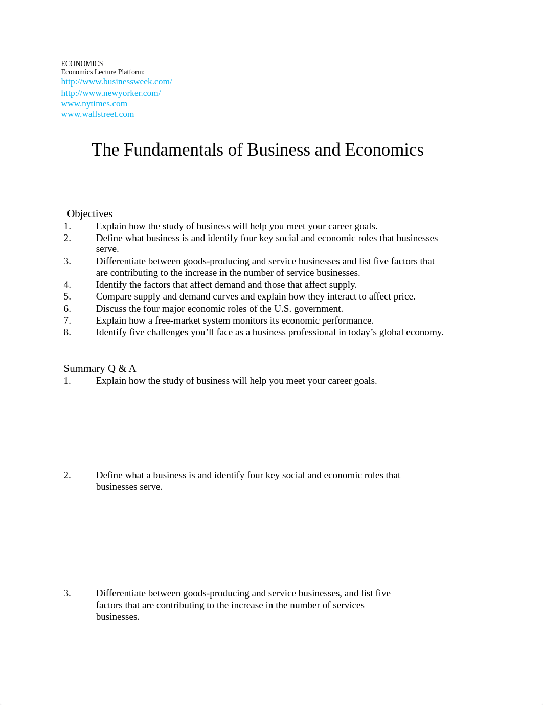 ECONOMICS LECTURE NOTES .pdf_dqmptwkac7w_page1