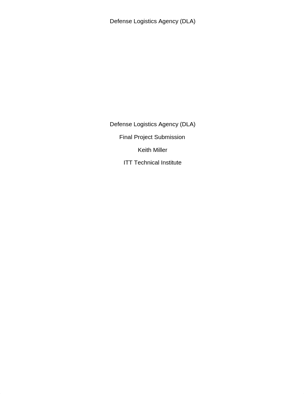 FINAL PROJECT SUBMISSION_dqmpyuimlyq_page1