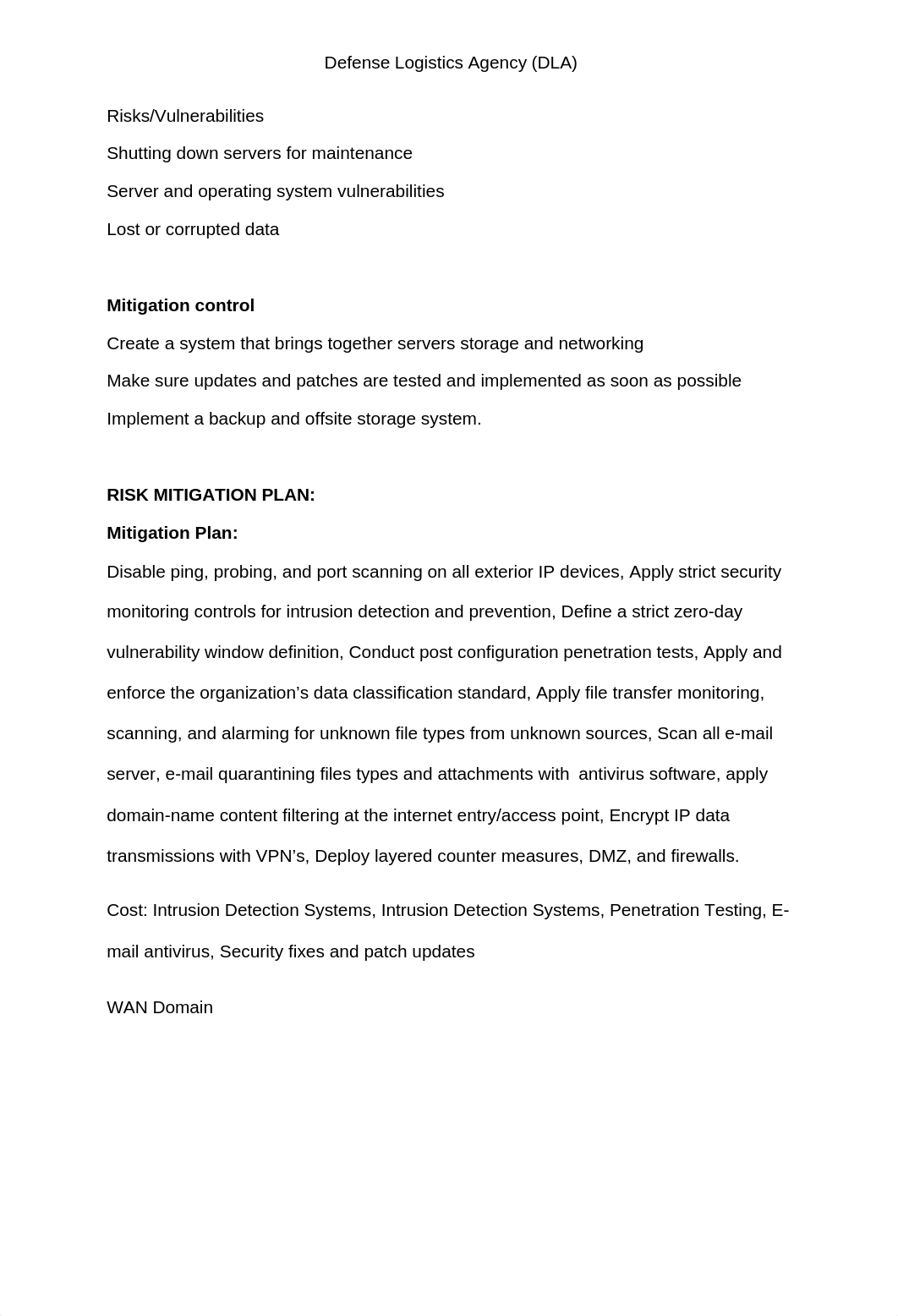 FINAL PROJECT SUBMISSION_dqmpyuimlyq_page5