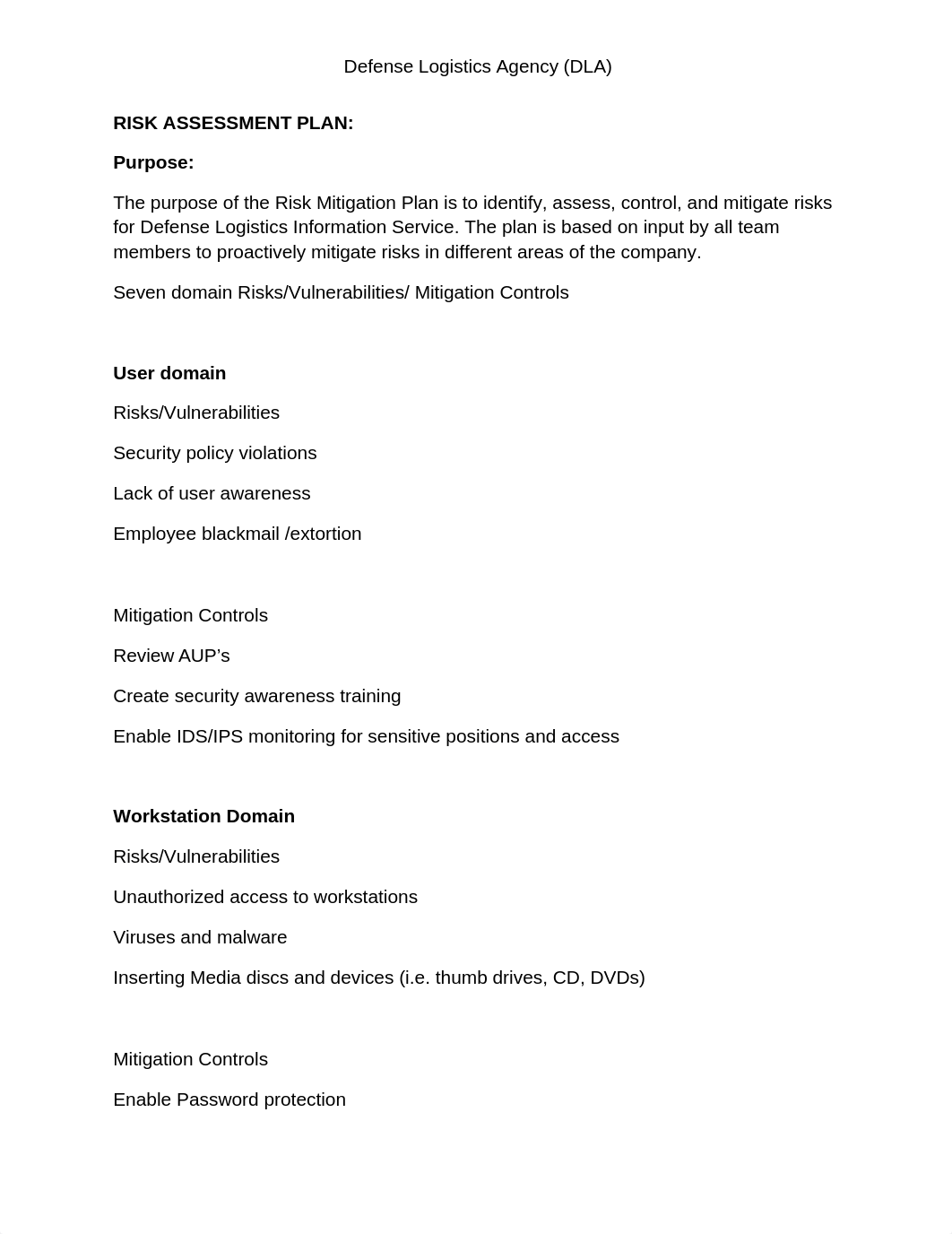 FINAL PROJECT SUBMISSION_dqmpyuimlyq_page2