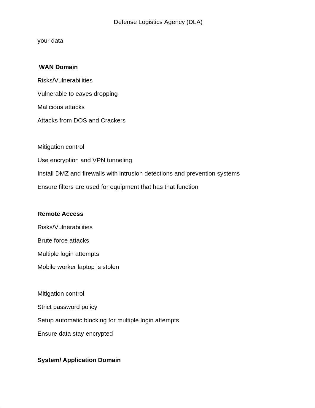 FINAL PROJECT SUBMISSION_dqmpyuimlyq_page4