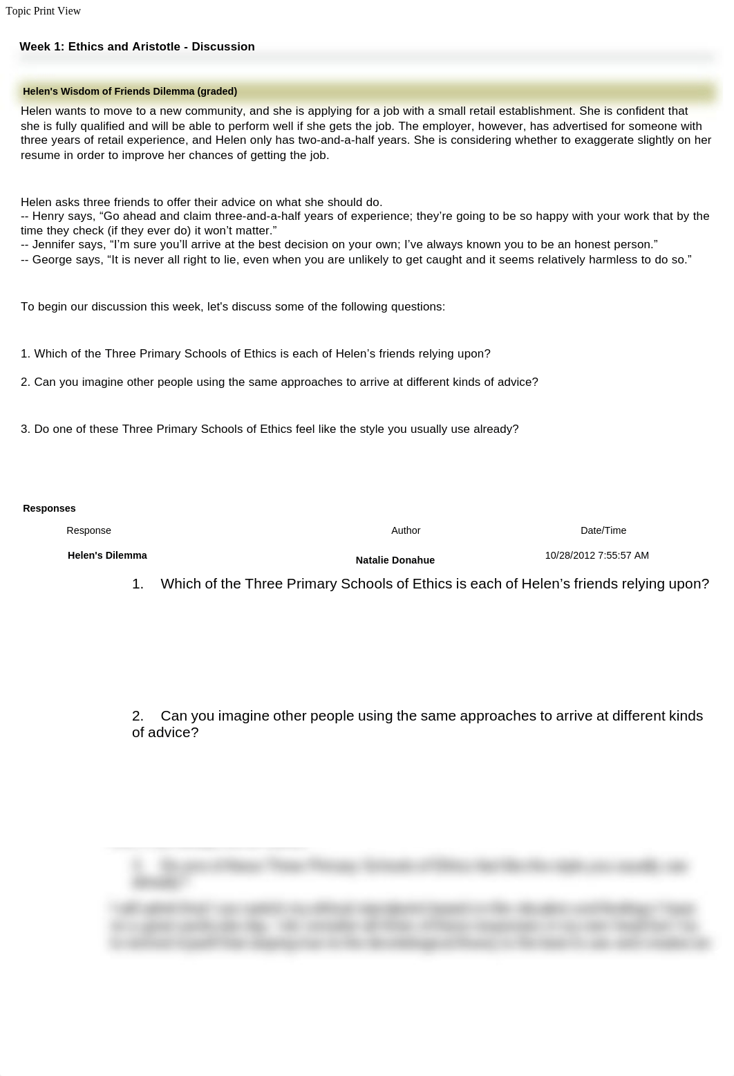 ETHC 445 Wk1 Discussion A_dqmq5qtw3bh_page1