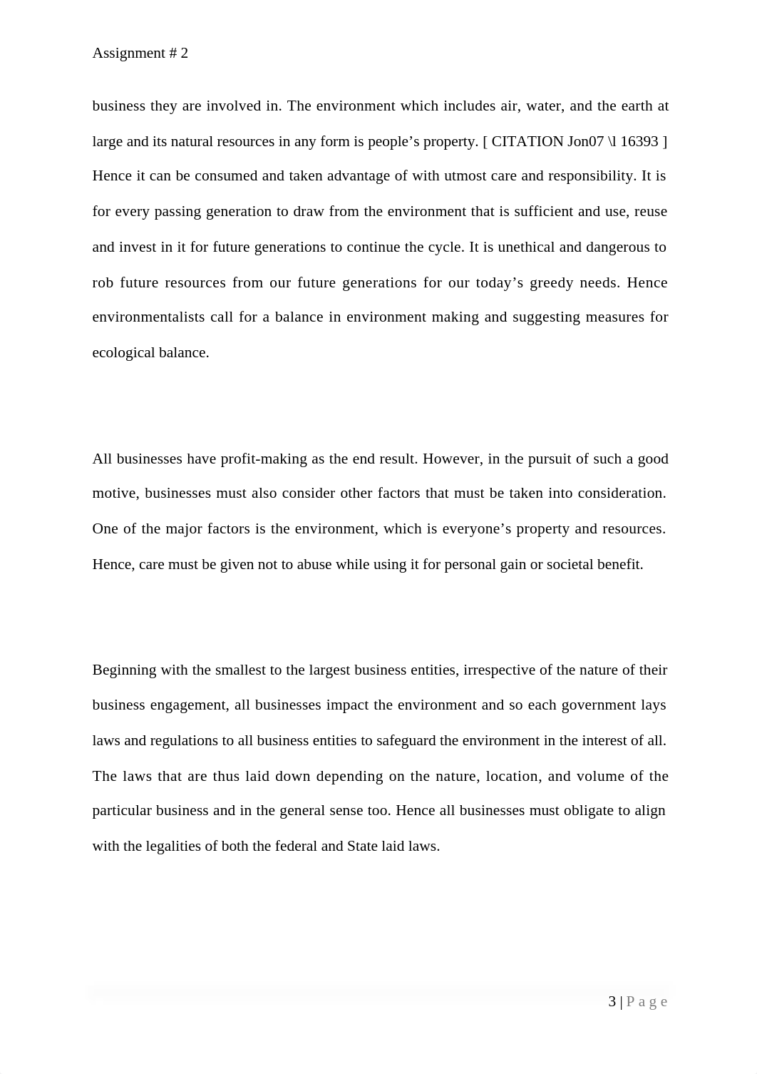 Assignment 2.docx_dqmq7qibrz6_page3