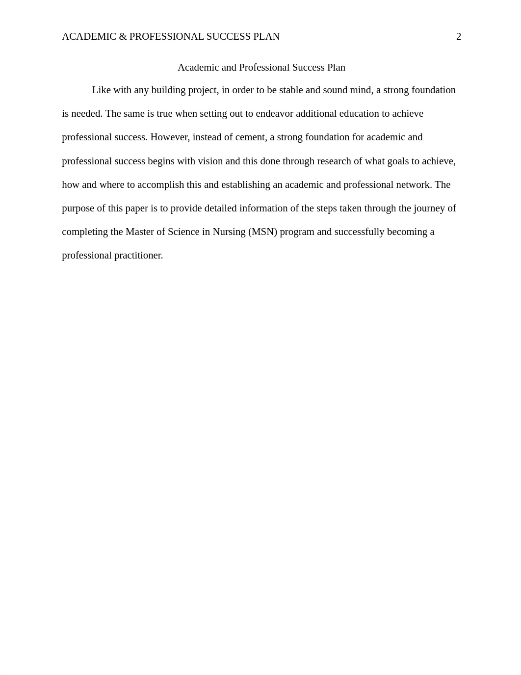 WK11Assgn_dqmq8nt2mqi_page2