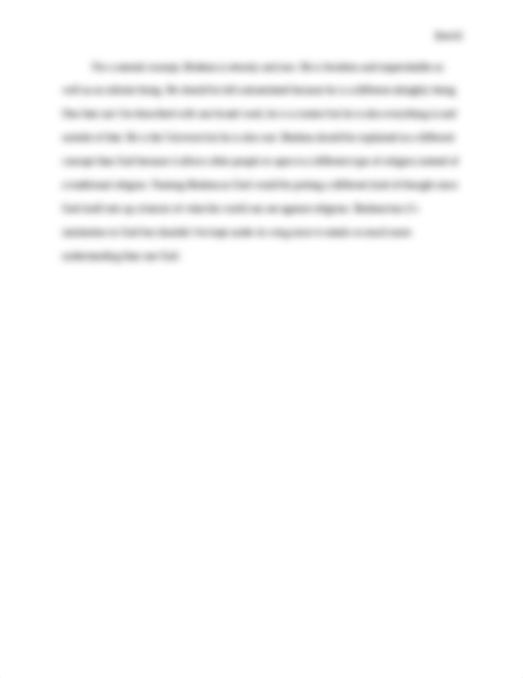 Hindu Essay.docx_dqmq9i4lrvl_page2