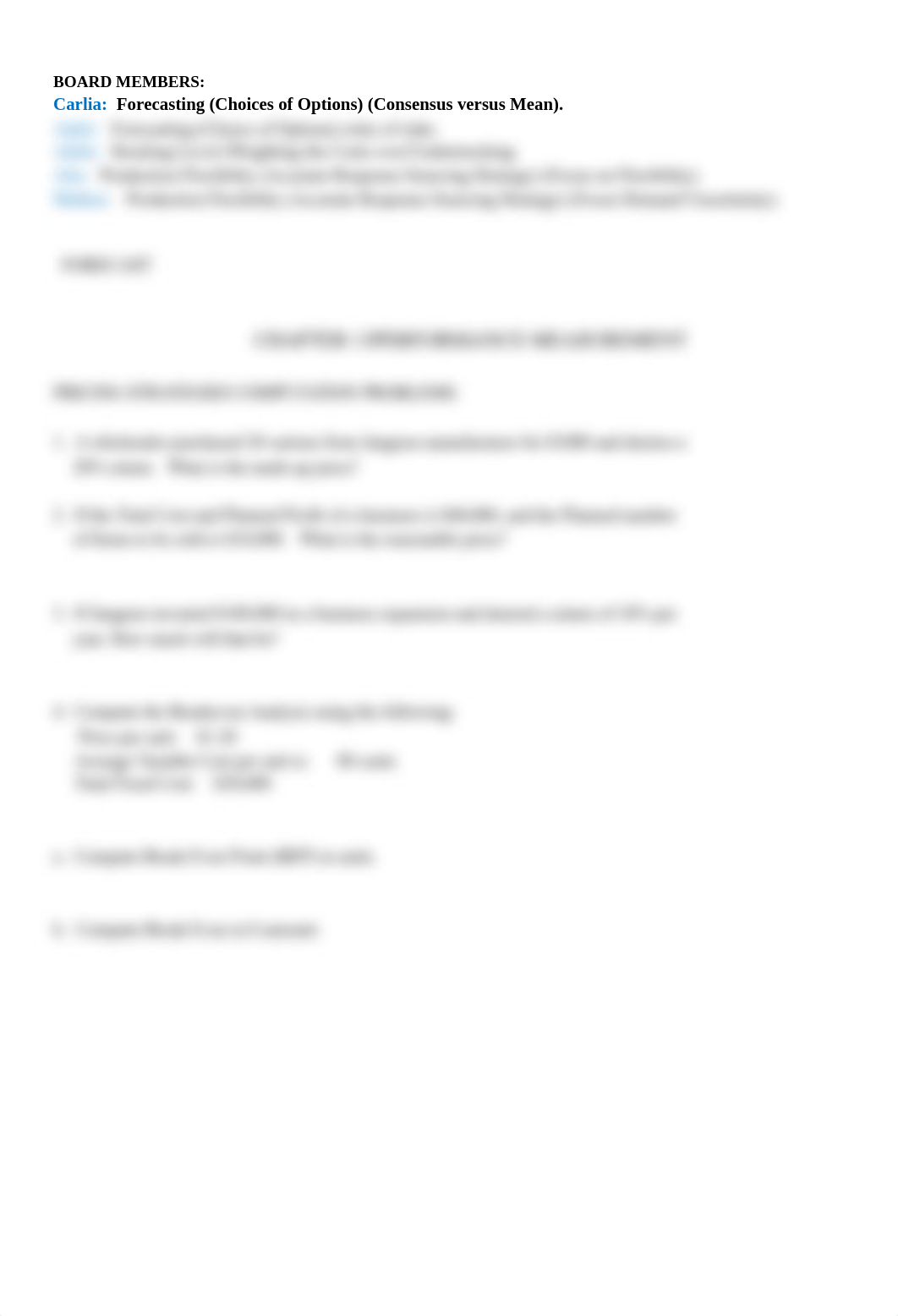 GLOBAL SUPPLY CHAIN MANAGEMENT SIMULATION SUPPLIERS.docx_dqmqhirtpqa_page2