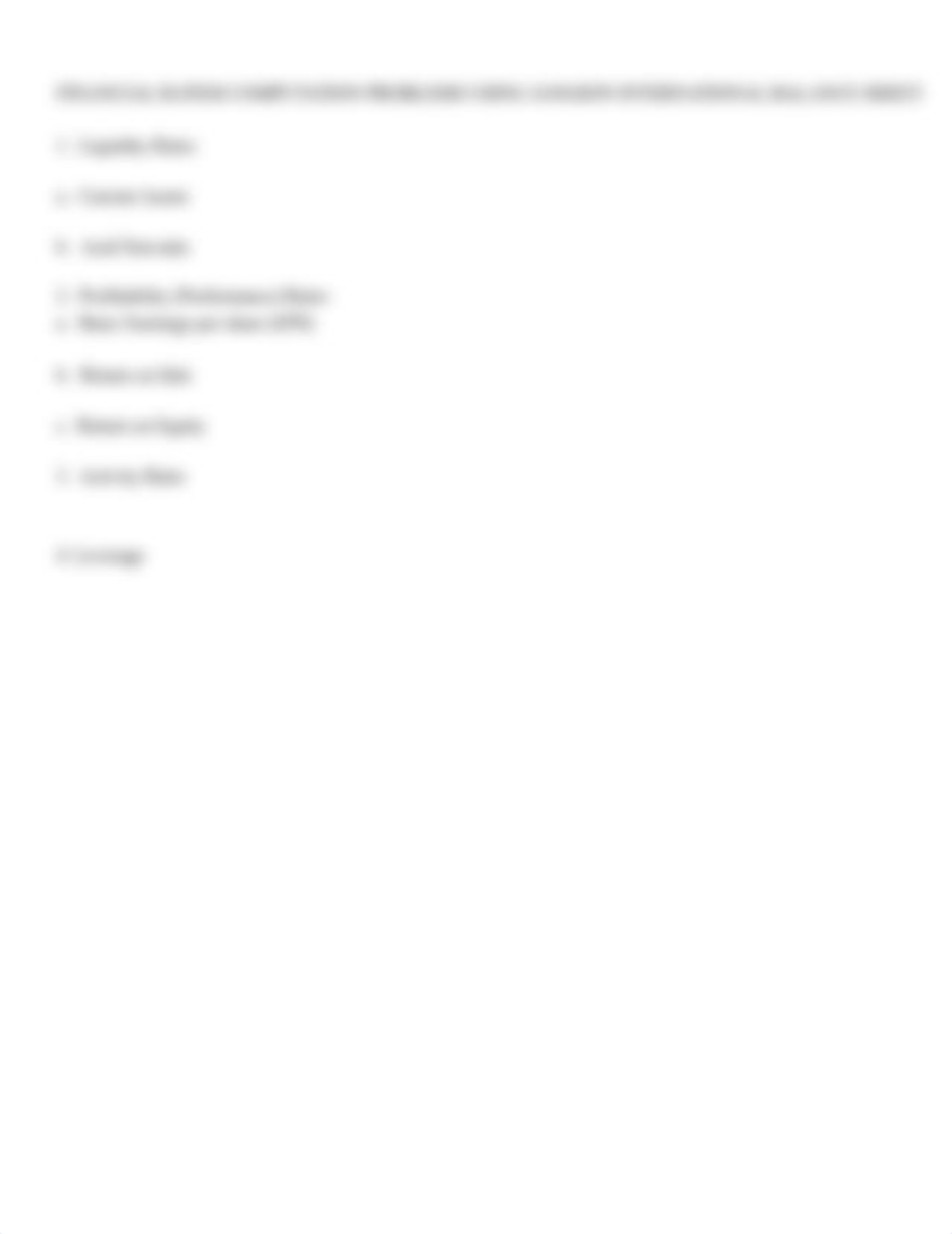 GLOBAL SUPPLY CHAIN MANAGEMENT SIMULATION SUPPLIERS.docx_dqmqhirtpqa_page3