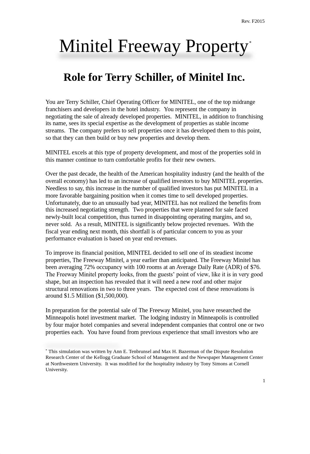 Minitel Terry Schiller 2015.pdf_dqmqljmgkl3_page1