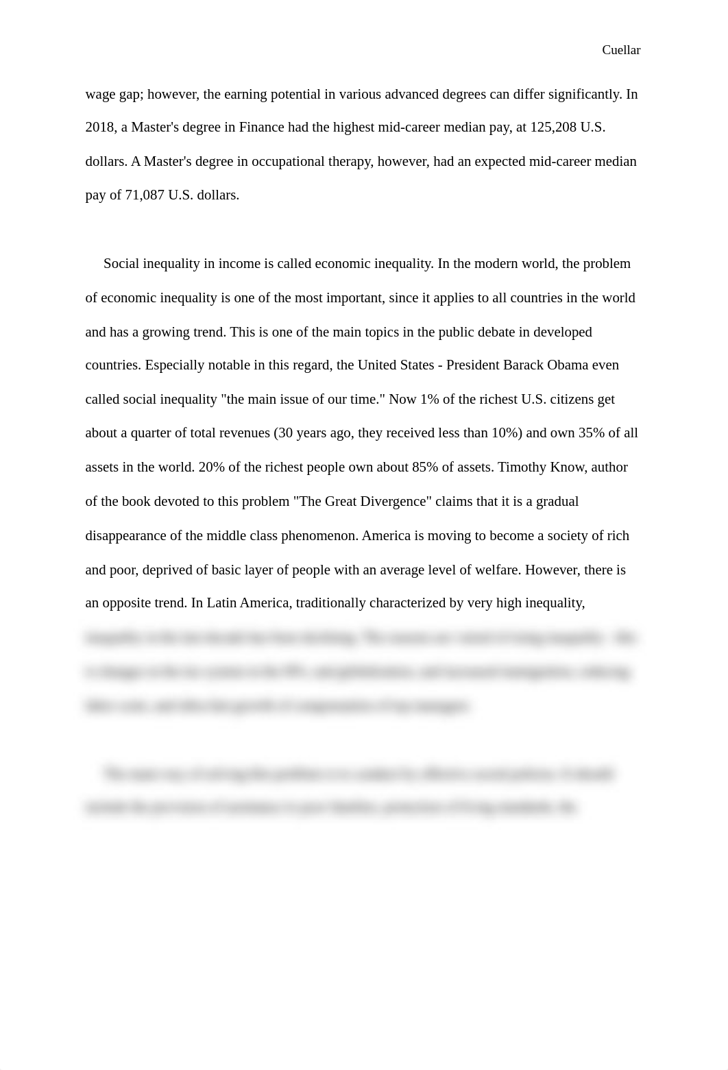 Economic Inequality Essay.pdf_dqmqoxb8cf5_page2