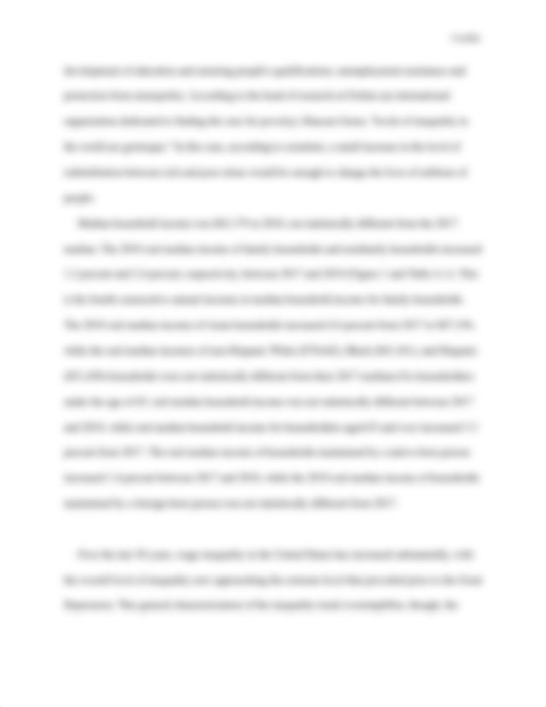 Economic Inequality Essay.pdf_dqmqoxb8cf5_page3