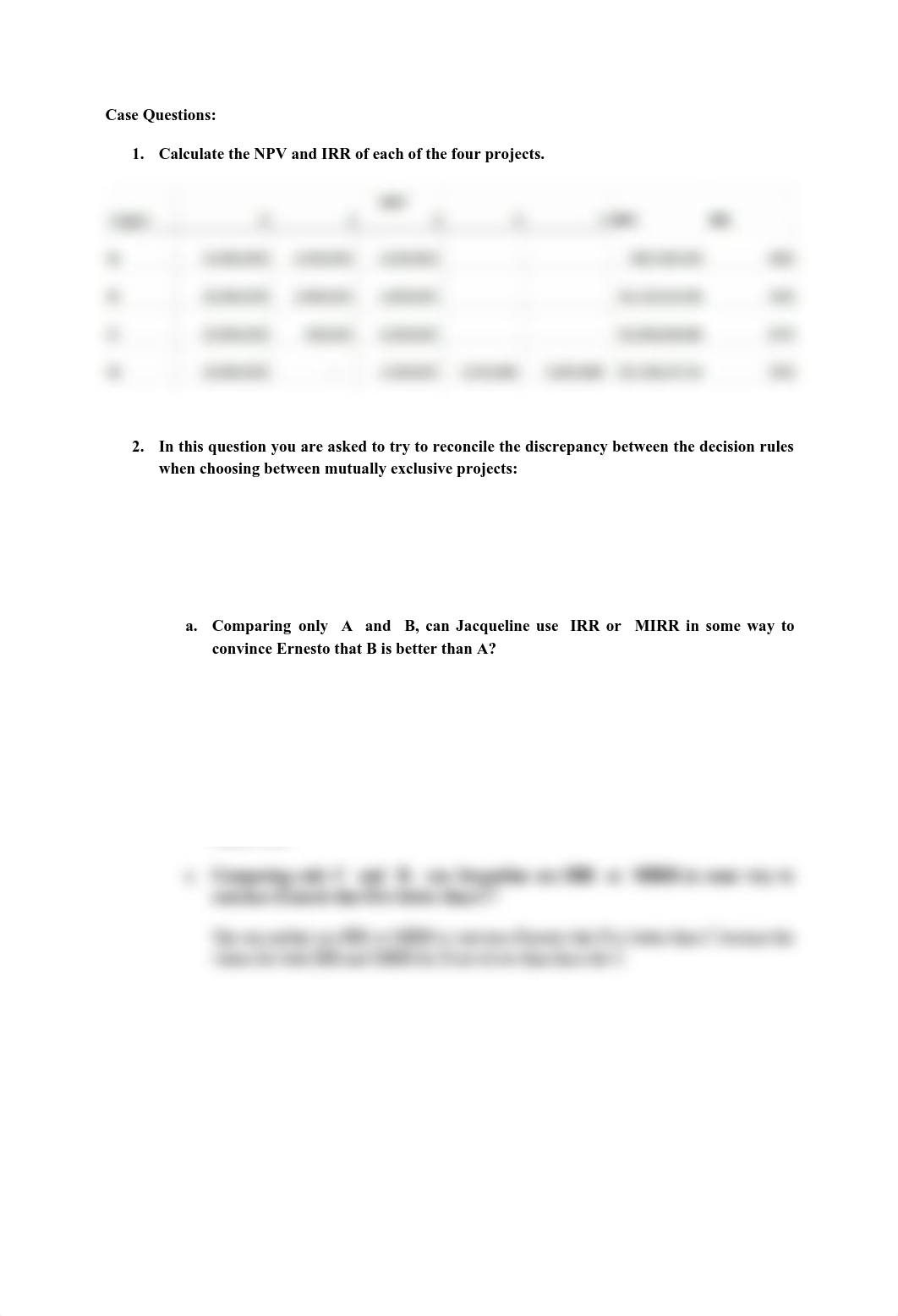 Mini Case 1.pdf_dqmqywesq2j_page1