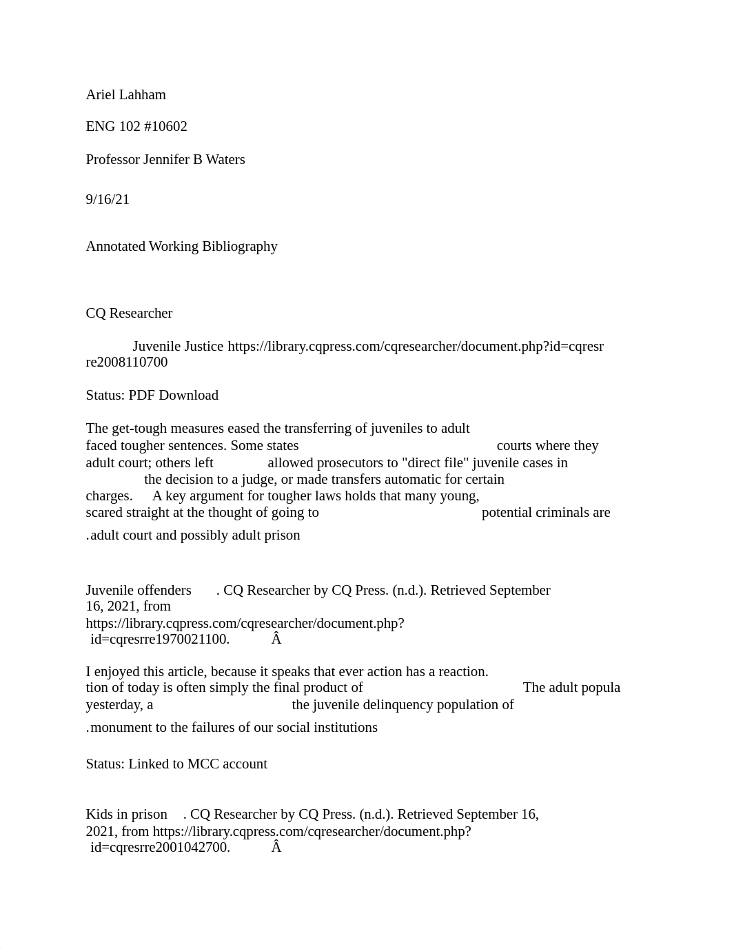 NEWww AWB JUVENILES 9_16.docx_dqmqzl68aet_page1