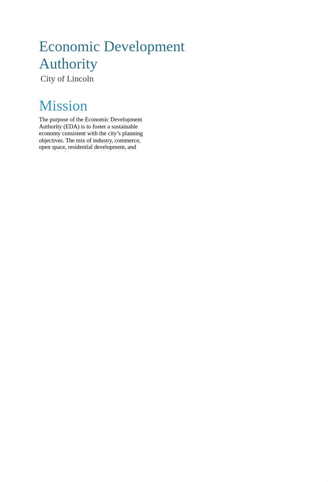 IL_WD_3_Lincoln.docx_dqmr459d8et_page1