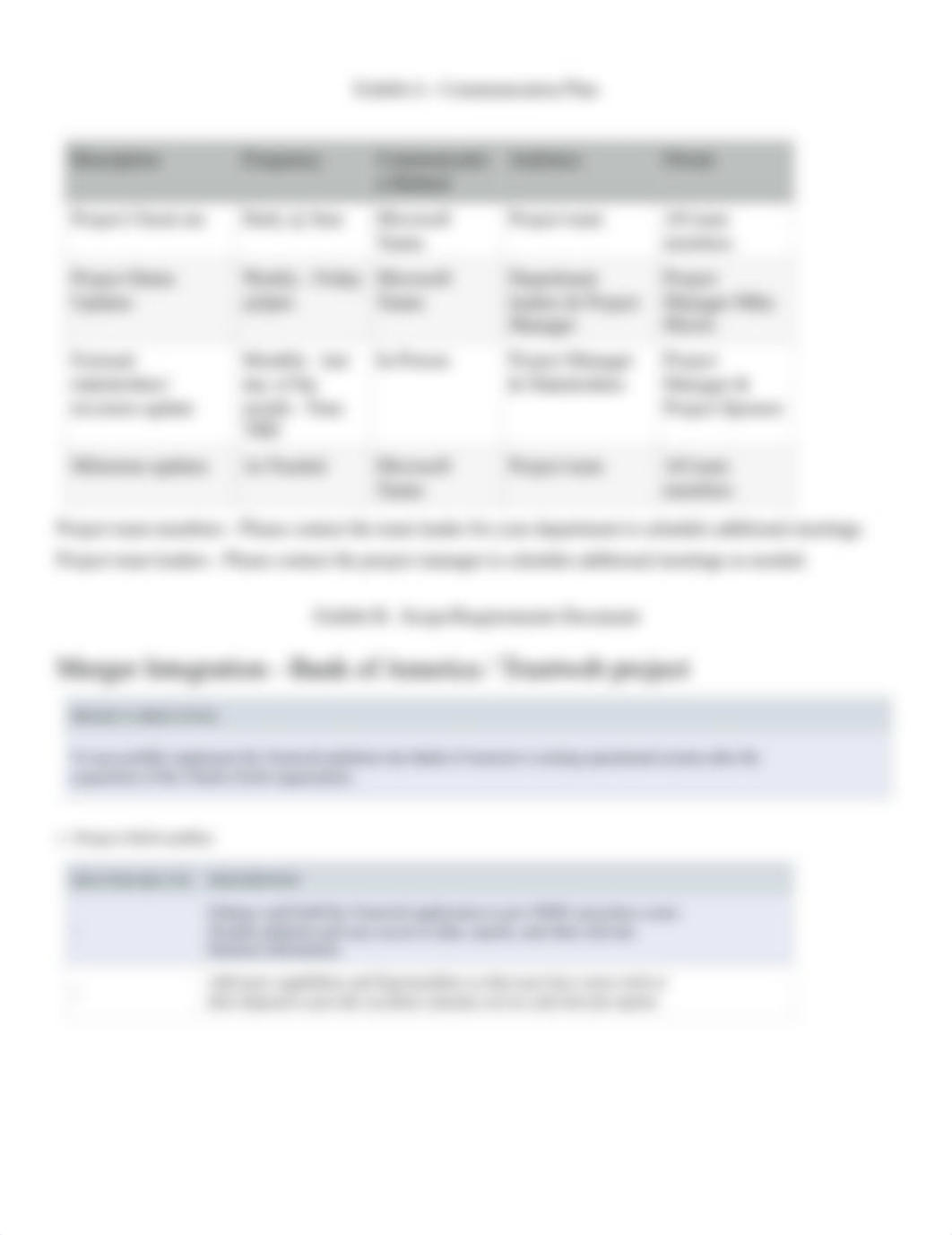 TrustWeb Team Case.pdf_dqmrbrmkn28_page2