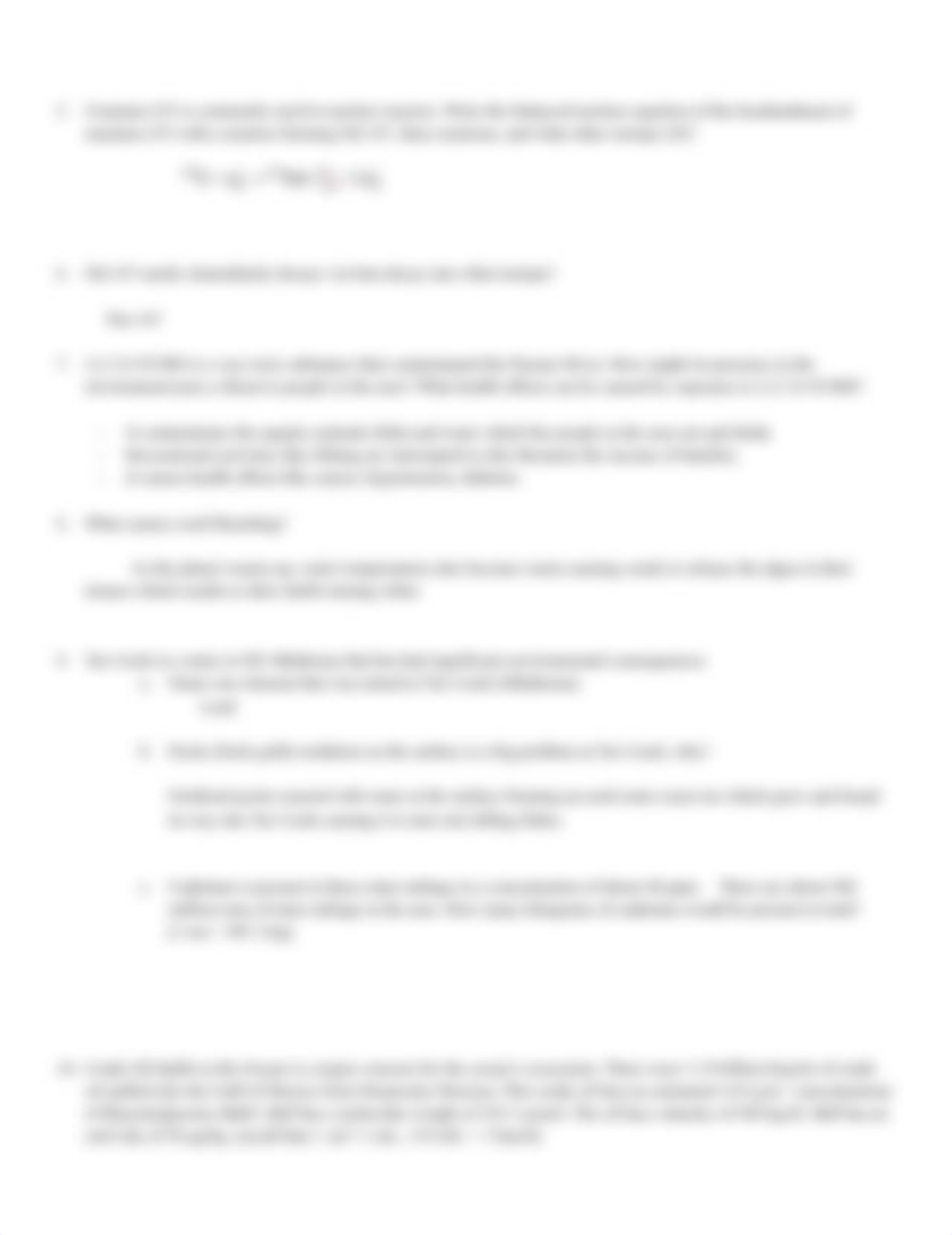 CHEM4910_Final_Exam_Sp21.docx_dqmrd6xdssv_page2