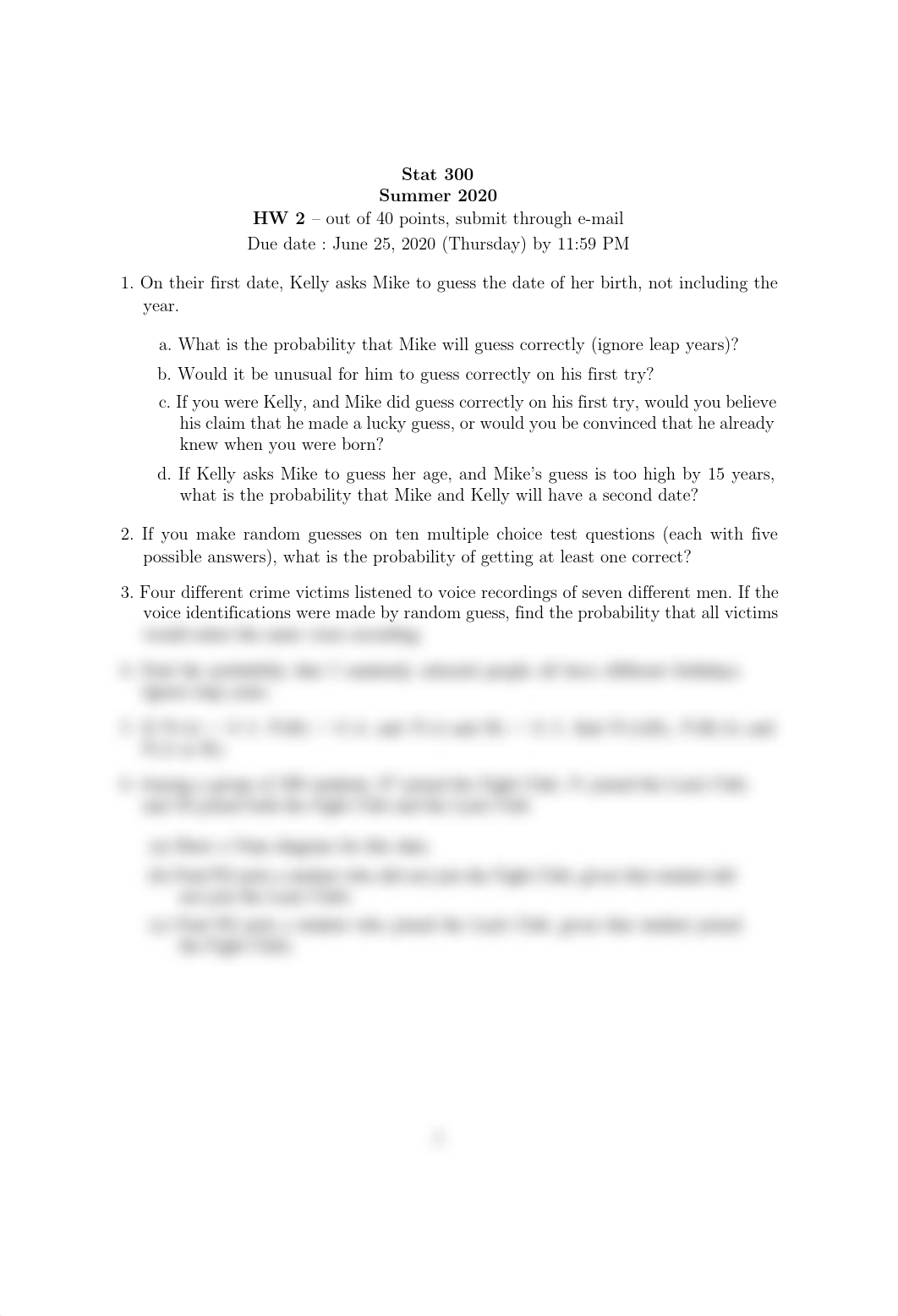 HW2.pdf_dqmrdbsuo6f_page1