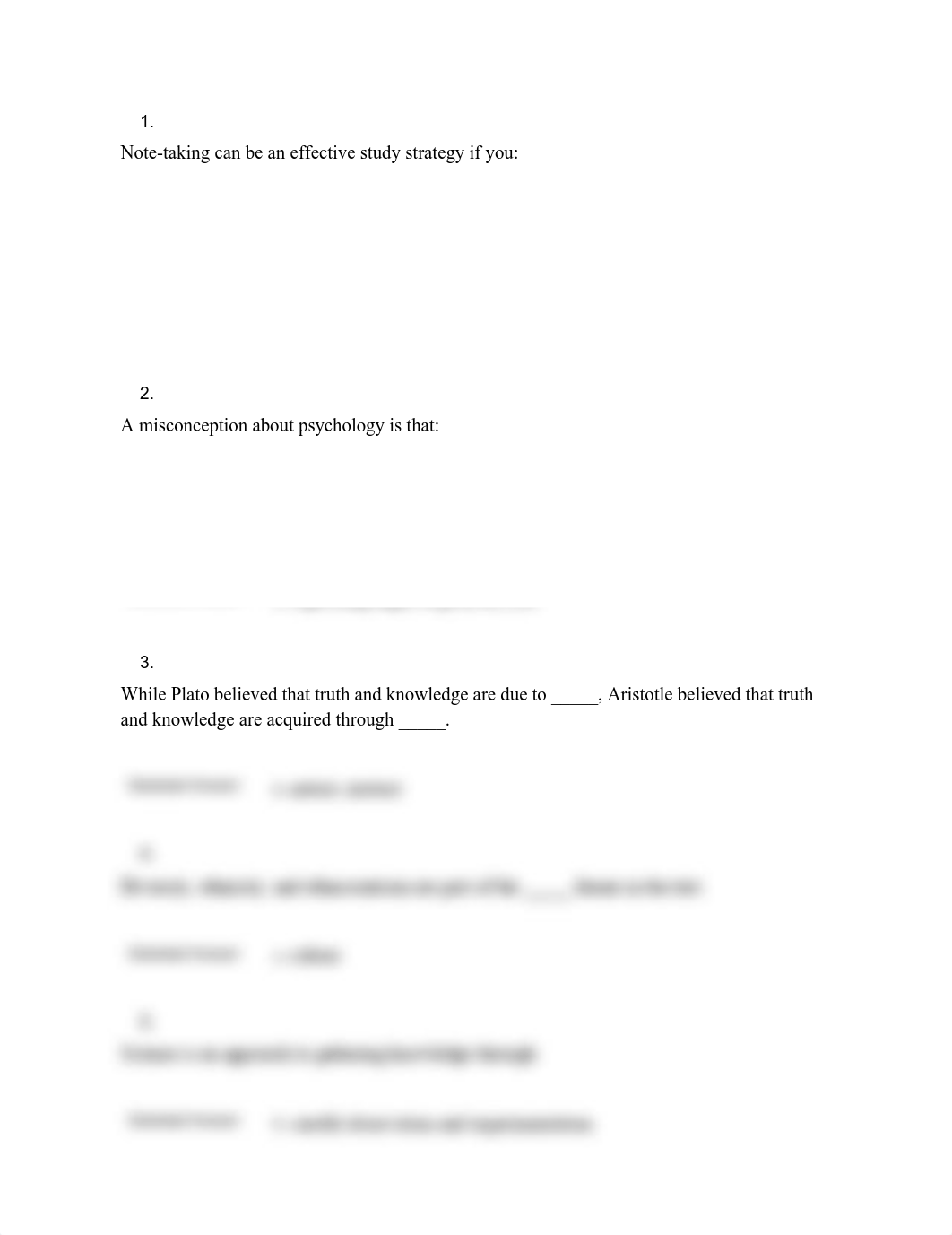 quiz 3.pdf_dqmrdcluoeh_page1