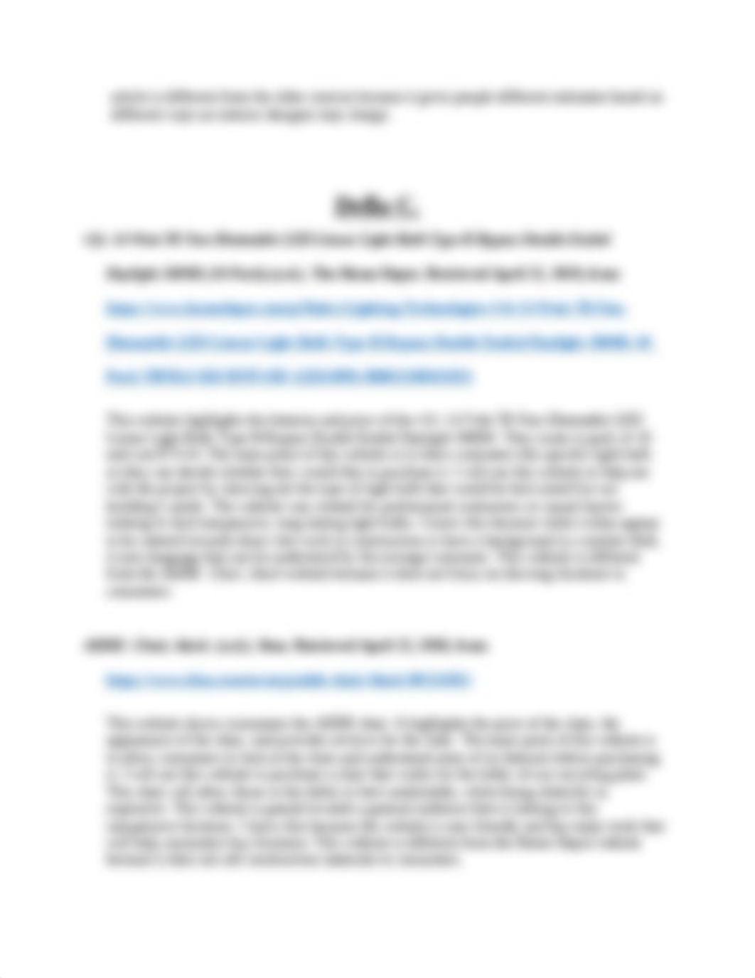 Group Speech Annotated Bibliography.docx_dqmrfjn7ufa_page3