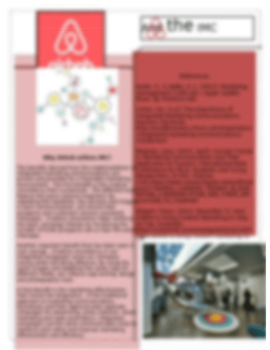 AirBnb Newsletter.docx_dqmrgvh0w4f_page3