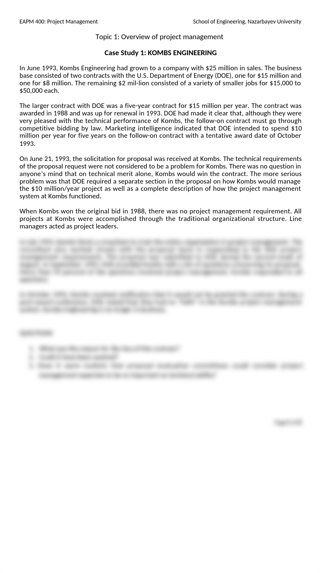 Topic 01 Case Studies_dqmrl06yrye_page1