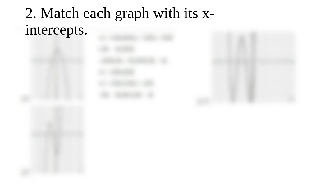 Graphs of Polynomial Functions (1).pptx_dqmrle5s0br_page3