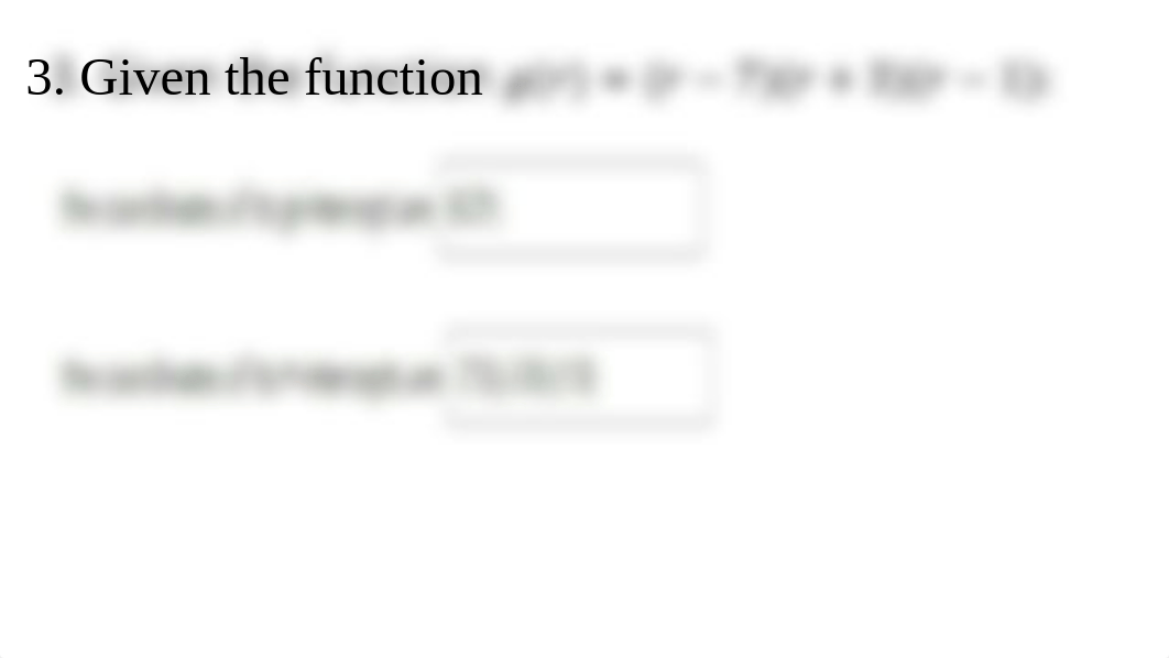 Graphs of Polynomial Functions (1).pptx_dqmrle5s0br_page4