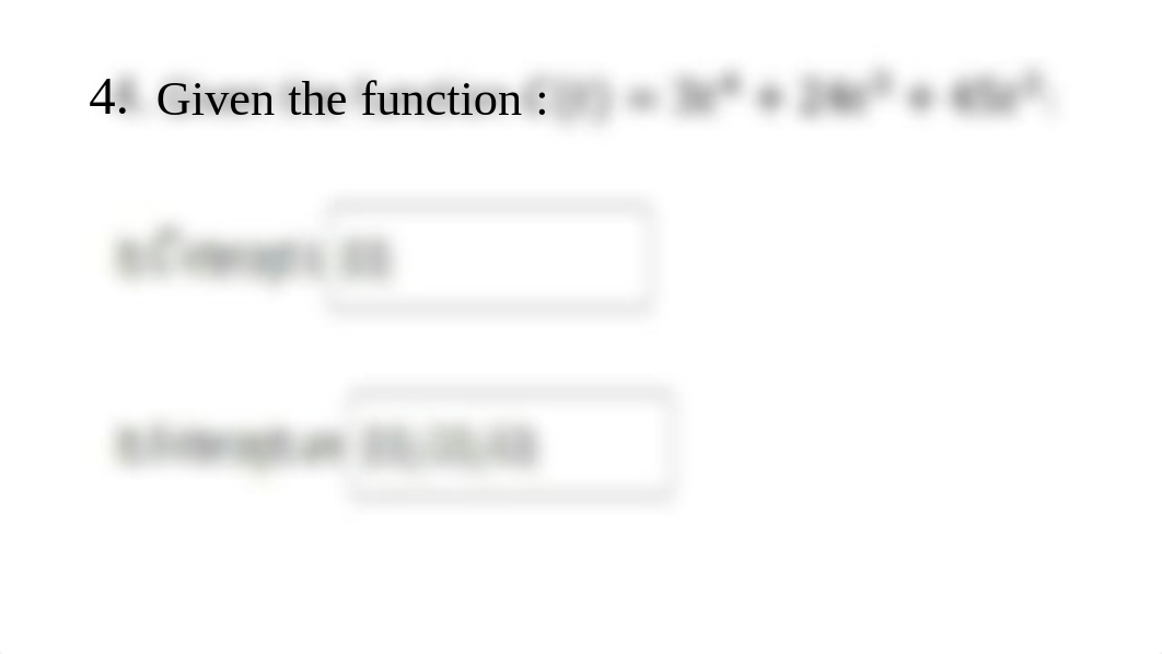 Graphs of Polynomial Functions (1).pptx_dqmrle5s0br_page5