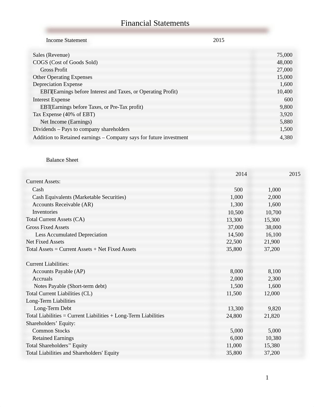 1:23_dqmromm7l17_page1