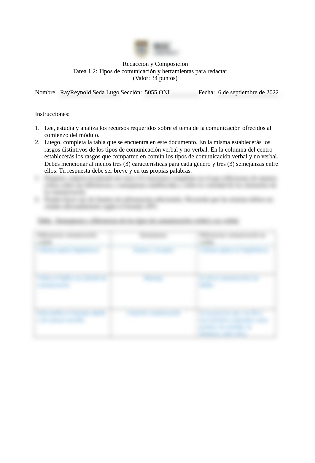 Tarea 1.2 Tipos de comunicación y herramientas para redactar.docx_dqmrululiby_page2