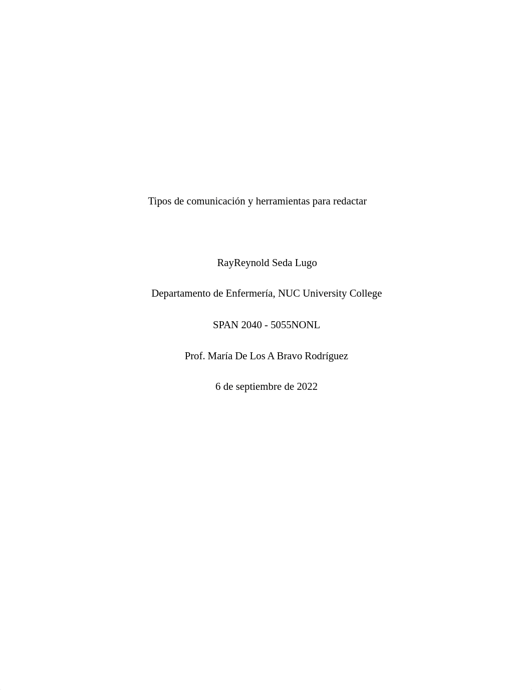 Tarea 1.2 Tipos de comunicación y herramientas para redactar.docx_dqmrululiby_page1