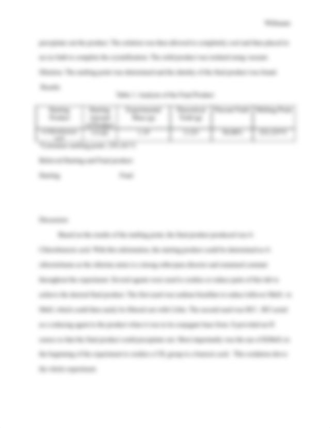 Sem 2 Lab 7 Oxidation of Aromatic Sidechain_dqms9ync2gq_page2