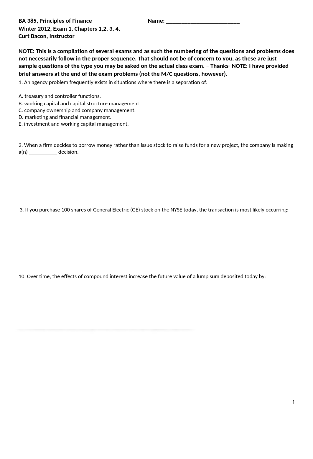 BA_385_Practice Exam_1_with KEY.doc_dqmsbho7f4m_page1