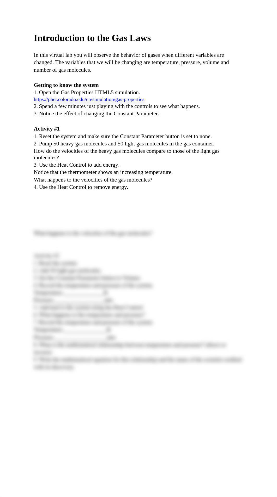 The Gas Laws Lab.pdf_dqmsc3yko9y_page1