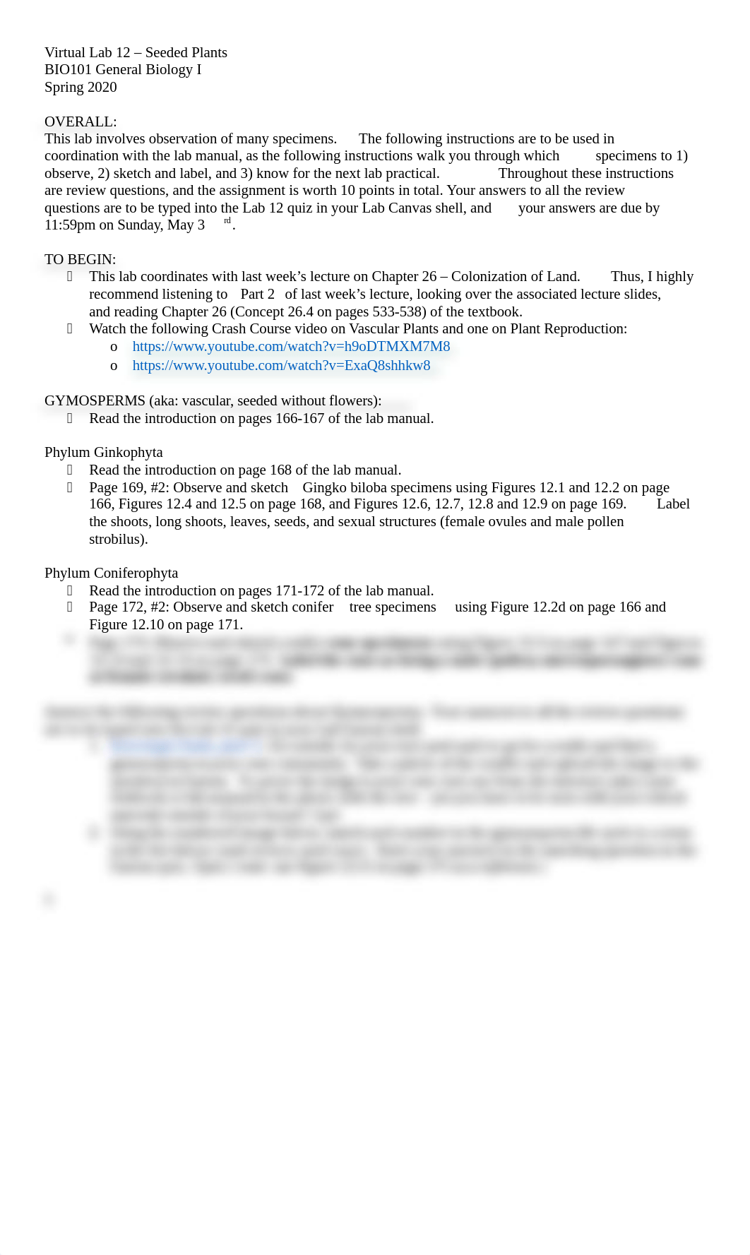 Virtual Lab 12 TuW.docx_dqmseksdp7c_page1