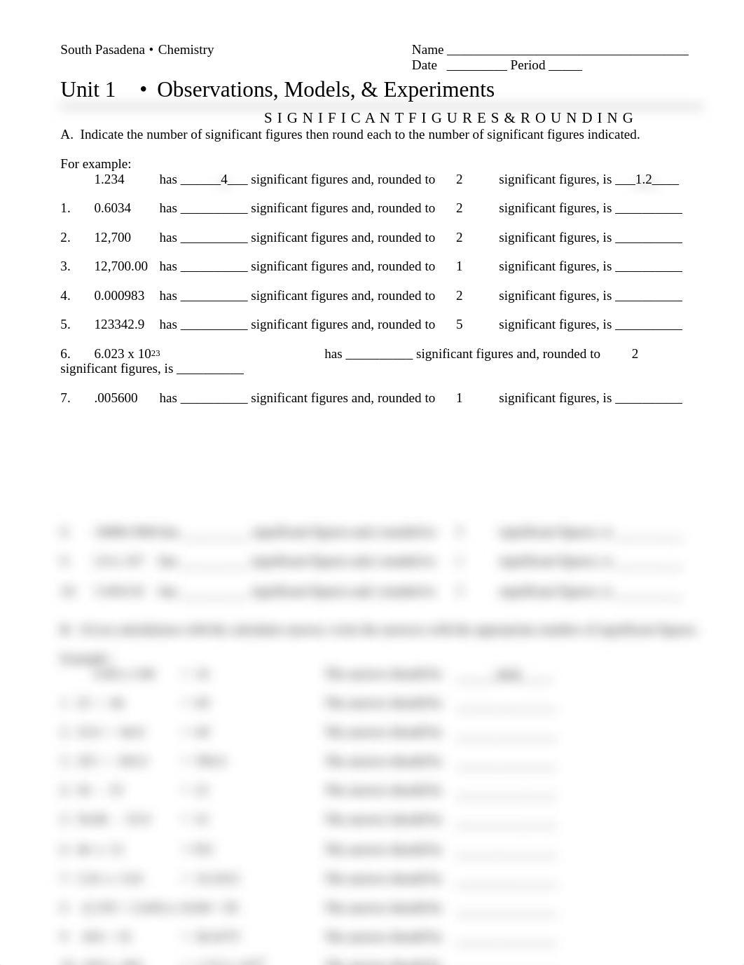 sig figs and rounding.pdf_dqmsgmwe2fg_page1