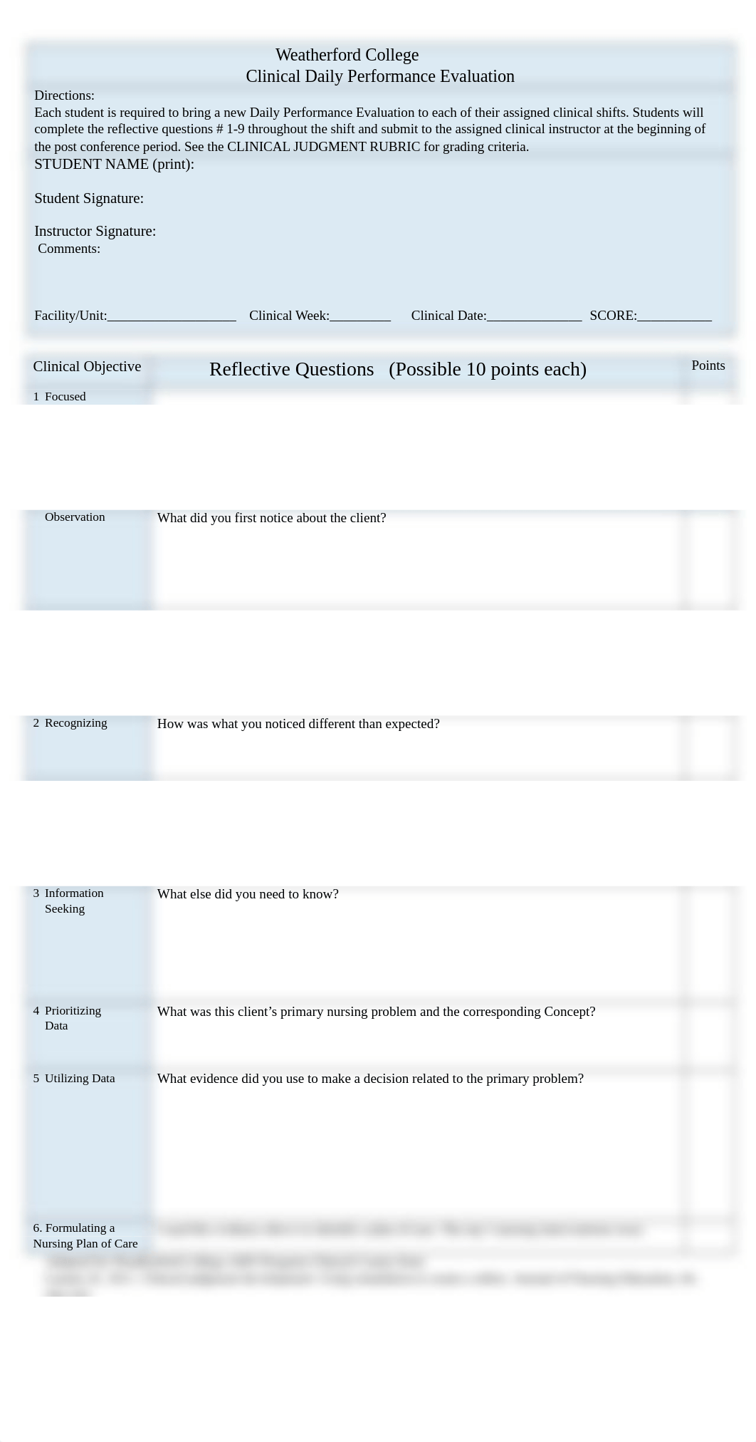 Clinical Daily Performance Tool condensed v2 (1).docx_dqmsn6bol7u_page1