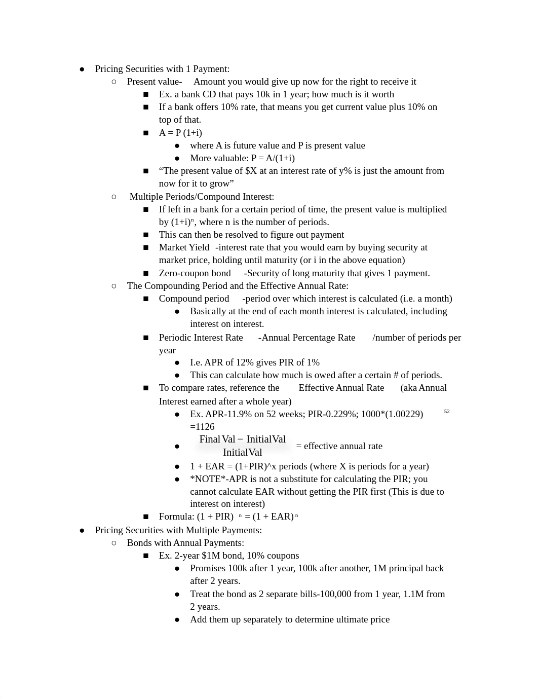 Chapter 4: Interest Rates, Exchange Rates, and Security Prices_dqmsnj51qgu_page1