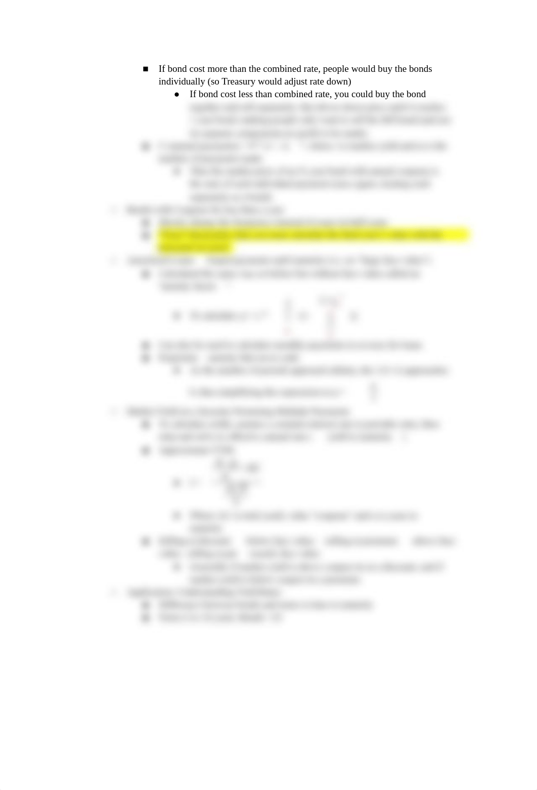 Chapter 4: Interest Rates, Exchange Rates, and Security Prices_dqmsnj51qgu_page2