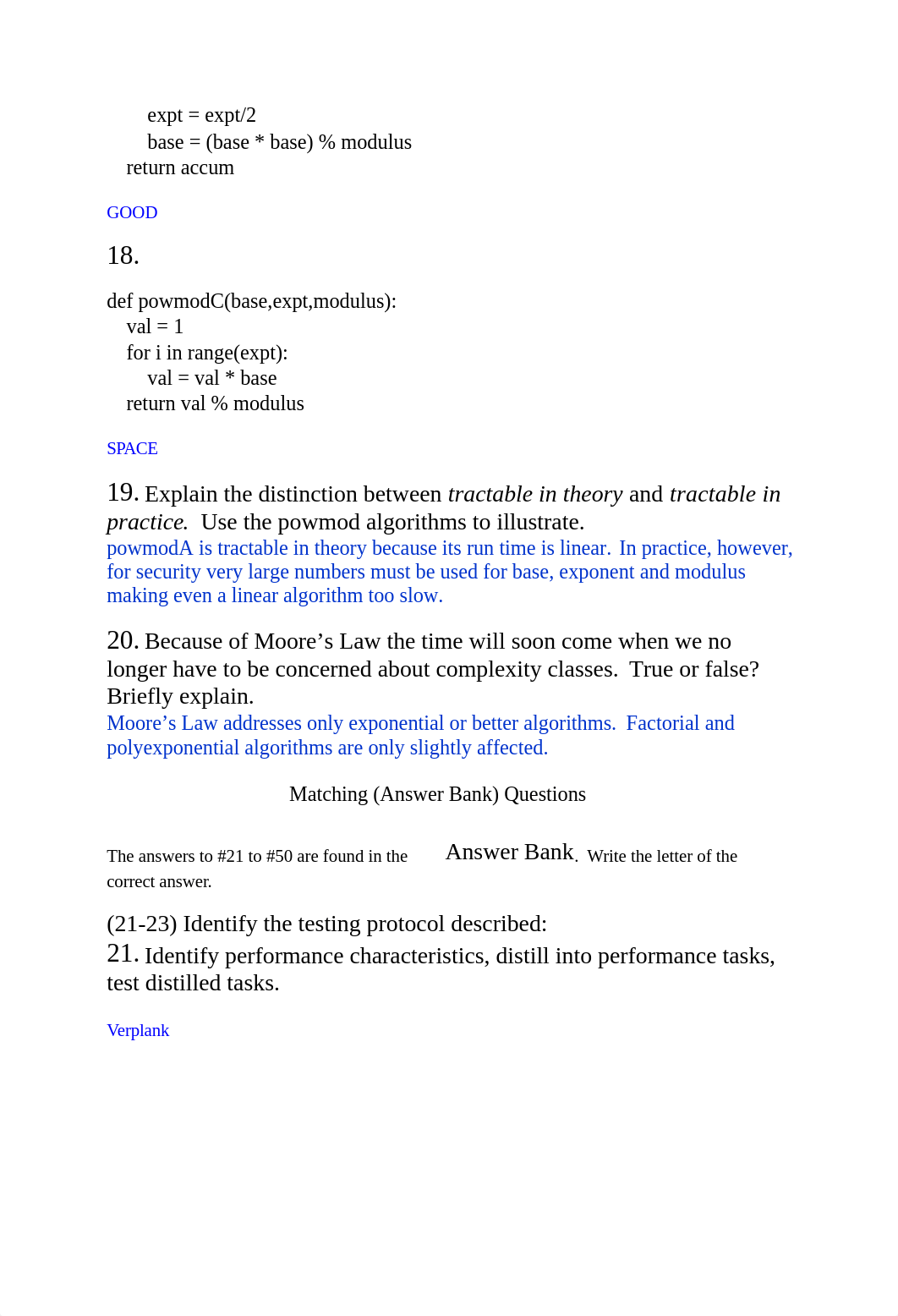 Midterm Exam Solutions_dqmspmwi90a_page3